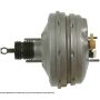 CARDONE Reman 54-72905 Remanufactured Vacuum Power Brake Booster