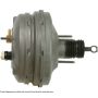 CARDONE Reman 54-72905 Remanufactured Vacuum Power Brake Booster