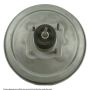 CARDONE Reman 54-72905 Remanufactured Vacuum Power Brake Booster