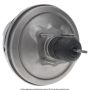 CARDONE Reman 54-72907 Remanufactured Vacuum Power Brake Booster