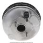 CARDONE Reman 54-72907 Remanufactured Vacuum Power Brake Booster