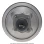 CARDONE Reman 54-72907 Remanufactured Vacuum Power Brake Booster