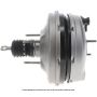 CARDONE Reman 54-72907 Remanufactured Vacuum Power Brake Booster