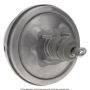 CARDONE Reman 54-72909 Remanufactured Vacuum Power Brake Booster