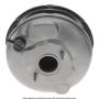 CARDONE Reman 54-72909 Remanufactured Vacuum Power Brake Booster