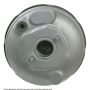 CARDONE Reman 54-72909 Remanufactured Vacuum Power Brake Booster