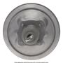 CARDONE Reman 54-72909 Remanufactured Vacuum Power Brake Booster