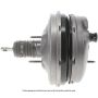 CARDONE Reman 54-72909 Remanufactured Vacuum Power Brake Booster