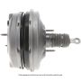 CARDONE Reman 54-72909 Remanufactured Vacuum Power Brake Booster