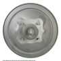 CARDONE Reman 54-72909 Remanufactured Vacuum Power Brake Booster
