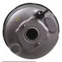 CARDONE Reman 54-72910 Remanufactured Vacuum Power Brake Booster