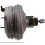 CARDONE Reman 54-72910 Remanufactured Vacuum Power Brake Booster