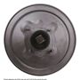 CARDONE Reman 54-72910 Remanufactured Vacuum Power Brake Booster