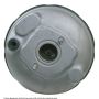 CARDONE Reman 54-72911 Remanufactured Vacuum Power Brake Booster