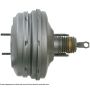 CARDONE Reman 54-72911 Remanufactured Vacuum Power Brake Booster