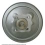 CARDONE Reman 54-72911 Remanufactured Vacuum Power Brake Booster