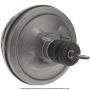 CARDONE Reman 54-72912 Remanufactured Vacuum Power Brake Booster