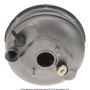 CARDONE Reman 54-72912 Remanufactured Vacuum Power Brake Booster