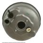 CARDONE Reman 54-72912 Remanufactured Vacuum Power Brake Booster