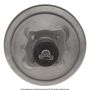 CARDONE Reman 54-72912 Remanufactured Vacuum Power Brake Booster