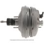CARDONE Reman 54-72912 Remanufactured Vacuum Power Brake Booster