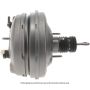 CARDONE Reman 54-72912 Remanufactured Vacuum Power Brake Booster