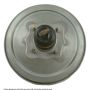 CARDONE Reman 54-72912 Remanufactured Vacuum Power Brake Booster
