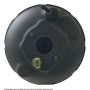 CARDONE Reman 54-72913 Remanufactured Vacuum Power Brake Booster