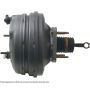 CARDONE Reman 54-72913 Remanufactured Vacuum Power Brake Booster