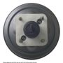 CARDONE Reman 54-72913 Remanufactured Vacuum Power Brake Booster