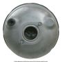CARDONE Reman 54-72914 Remanufactured Vacuum Power Brake Booster