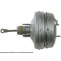 CARDONE Reman 54-72914 Remanufactured Vacuum Power Brake Booster