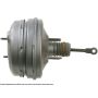 CARDONE Reman 54-72914 Remanufactured Vacuum Power Brake Booster