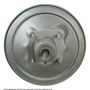CARDONE Reman 54-72914 Remanufactured Vacuum Power Brake Booster
