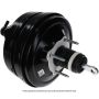 CARDONE Reman 54-72915 Remanufactured Vacuum Power Brake Booster