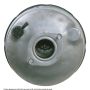 CARDONE Reman 54-72915 Remanufactured Vacuum Power Brake Booster