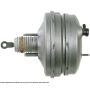 CARDONE Reman 54-72915 Remanufactured Vacuum Power Brake Booster