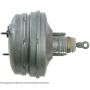 CARDONE Reman 54-72915 Remanufactured Vacuum Power Brake Booster