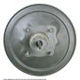 CARDONE Reman 54-72915 Remanufactured Vacuum Power Brake Booster