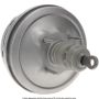 CARDONE Reman 54-72916 Remanufactured Vacuum Power Brake Booster
