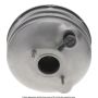 CARDONE Reman 54-72916 Remanufactured Vacuum Power Brake Booster