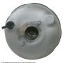 CARDONE Reman 54-72916 Remanufactured Vacuum Power Brake Booster