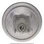 CARDONE Reman 54-72916 Remanufactured Vacuum Power Brake Booster