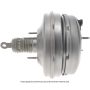 CARDONE Reman 54-72916 Remanufactured Vacuum Power Brake Booster