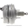 CARDONE Reman 54-72916 Remanufactured Vacuum Power Brake Booster