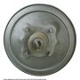 CARDONE Reman 54-72916 Remanufactured Vacuum Power Brake Booster