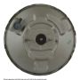 CARDONE Reman 54-73003 Remanufactured Vacuum Power Brake Booster
