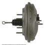 CARDONE Reman 54-73003 Remanufactured Vacuum Power Brake Booster