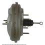 CARDONE Reman 54-73003 Remanufactured Vacuum Power Brake Booster