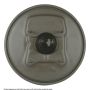 CARDONE Reman 54-73003 Remanufactured Vacuum Power Brake Booster
